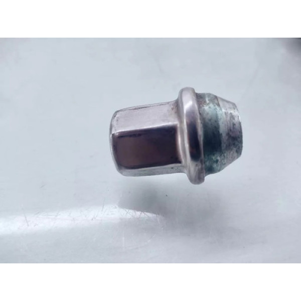 Porca De Roda Chevrolet Tracker Ano 2021 2022 2023 Unidade