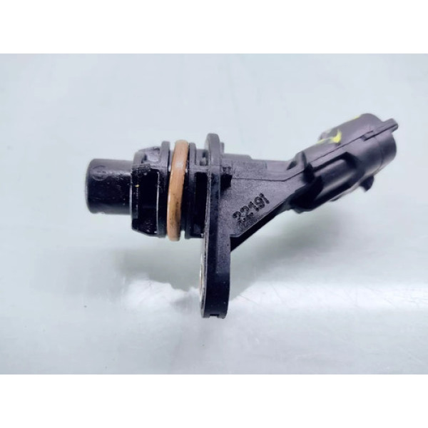 Sensor Fase Rotação Ford Ka Fiesta Ecosport N° Cm5112k073bb
