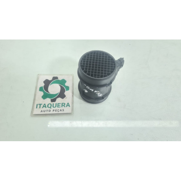 Sensor Fluxo Ar Jeep Compass 2.0 Diesel Ano 2019 2020