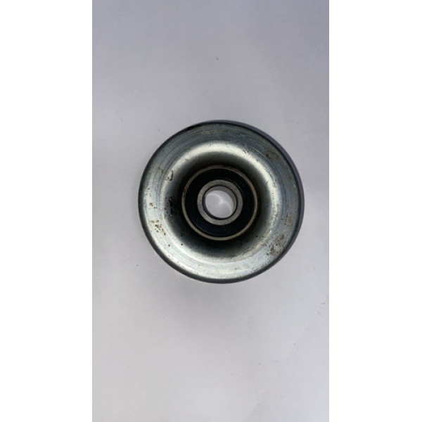 Polia Esticador Correia Honda Fit Ano 2006 2007 2008