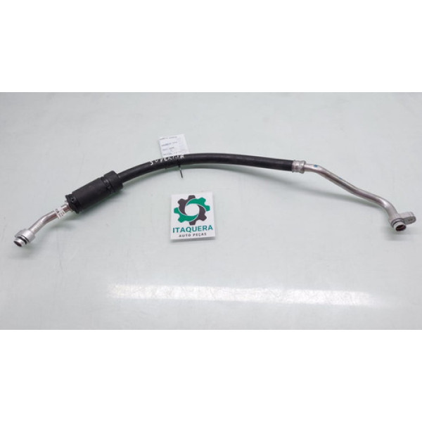 Mangueira Cano Superior Compressor Ar Honda City 1.5 2023