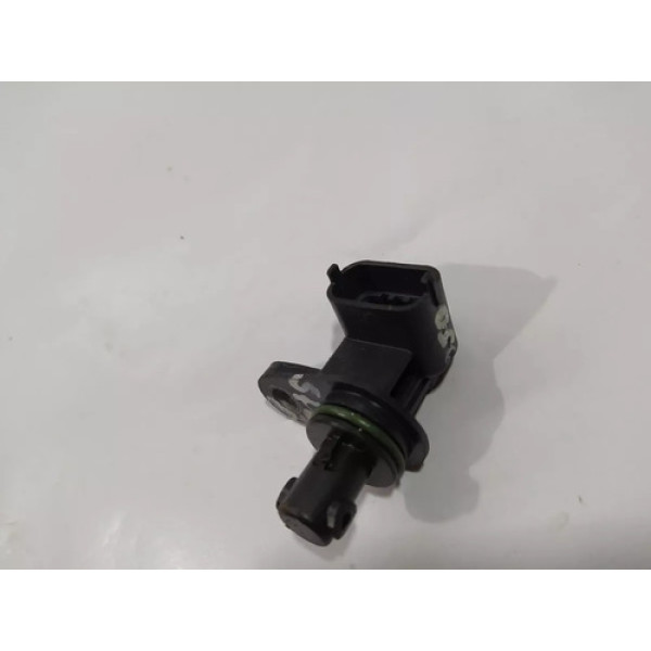 Sensor Rotação Discovery Sport Ano 2021 Diesel 2.0