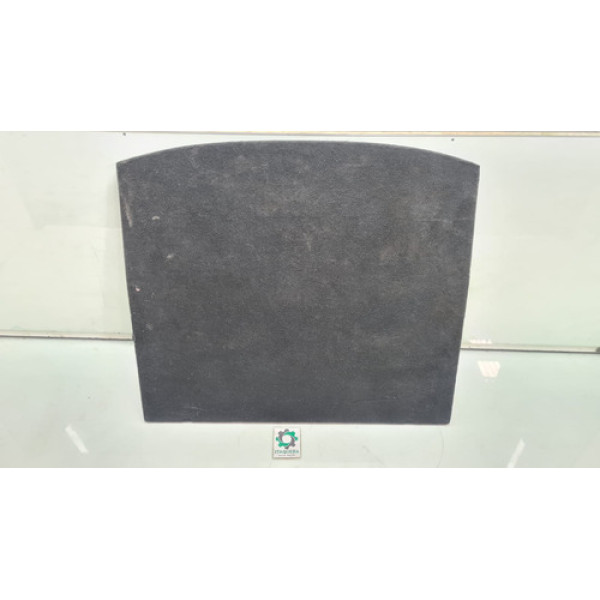 Tampão Estepe Porta Malas Freelander 2 Ano 2013 2014