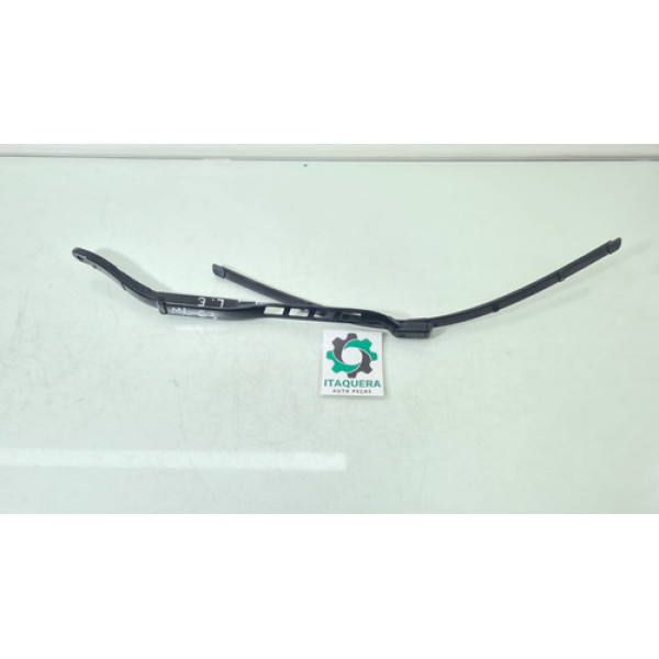 Haste Braço Limpador Esquerdo Mercedes Ml350 Ml63 Amg 2014