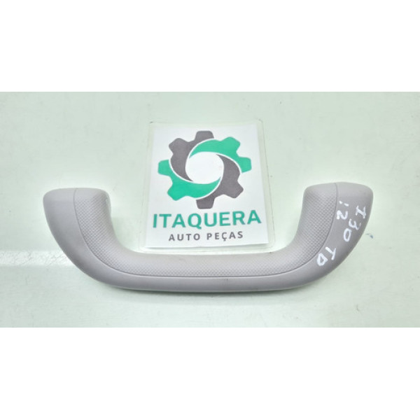 Alça Teto Traseiro Direito Hyundai I30 Ano 2011 2012