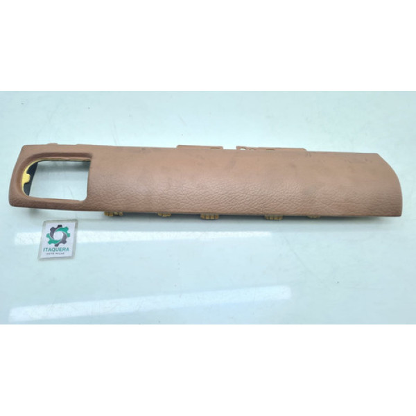 Acabamento Painel Difusor Ar Lado Direito Porsche Cayanne 08