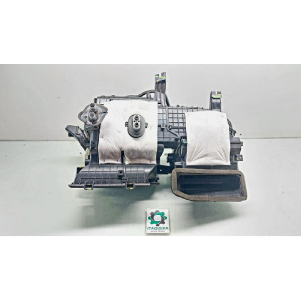 Caixa Ar Evaporizadora Hyundai Hb20 1.0 Ano 2021 2022