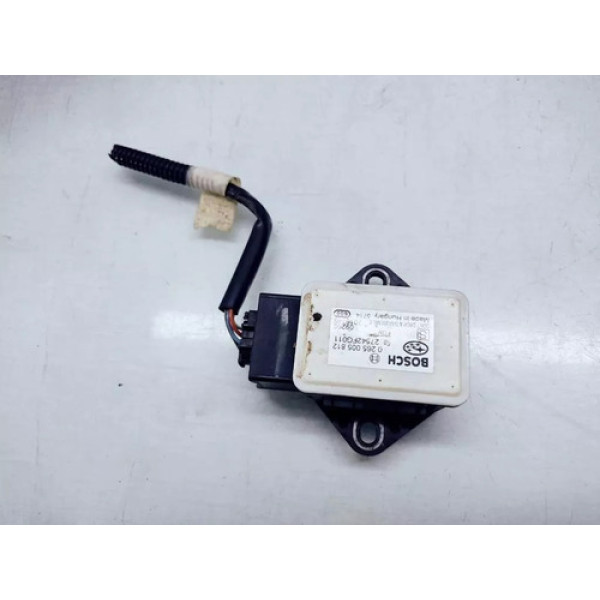 Sensor Estabilidade Subaru Forester 2.0 Ano 2009 2010