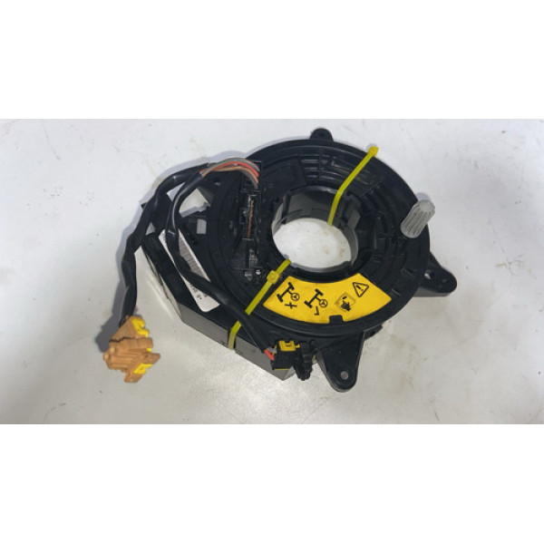 Hard Disk Land Rover Discovery 3 Ano 2008