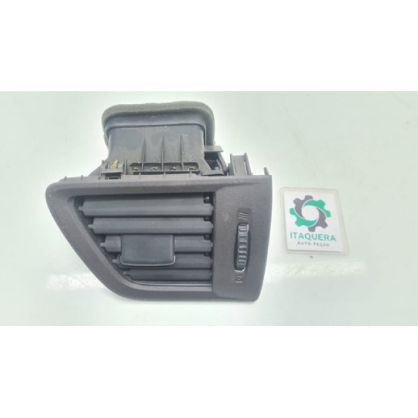 Difusor Ar Lado Direito Honda Civic Ano 2014 2015