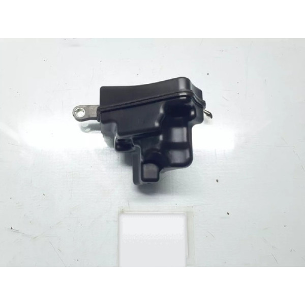 Reservatório Válvula De Vácuo Discovery 4 3.0 Nº 9x2q9y498ab