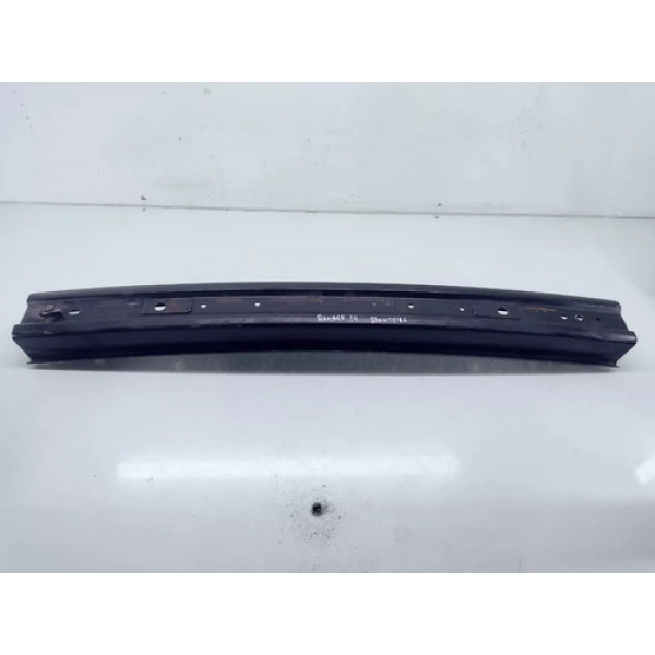 Alma Parachoque Dianteiro Ford Ranger 2014