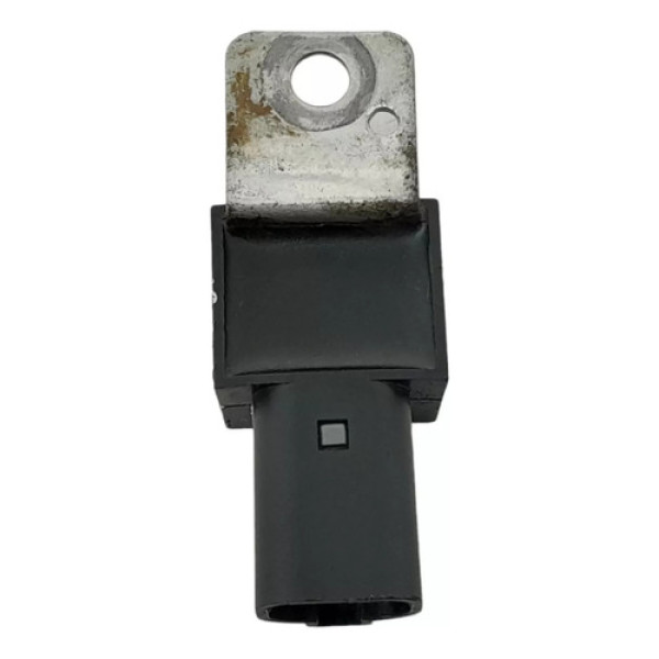 Sensor Modulo Rele Ignicao Hyundai Hb20 2023
