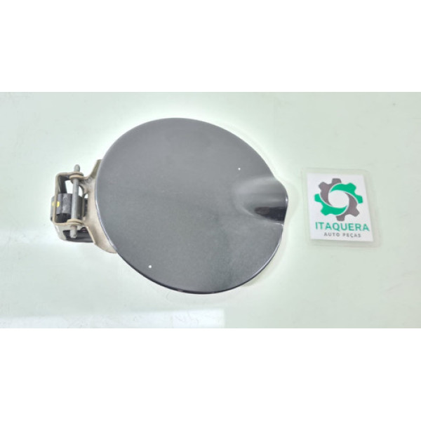 Portinhola Tanque Combustível Dodge Journey Ano 2010