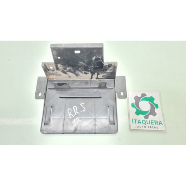 Suporte Modulo Caixa Discovery 4 3.0 2012 / Ah227z326ab