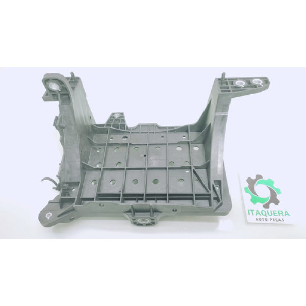 Suporte Base Bateria Chery Tiggo 7 Ano 2024 2025