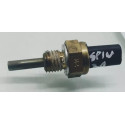 Sensor Temperatura Motor Gm Spin Prisma Cobalt 2020