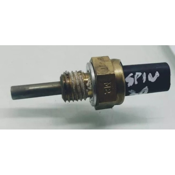 Sensor Temperatura Motor Gm Spin Prisma Cobalt 2020