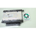 Módulo Amplificador Land Rover Discovery 2012 N°ah2218c808ab