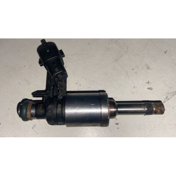 Bico Injetor Land Rover Evoque Ano 2014 N°0261500147