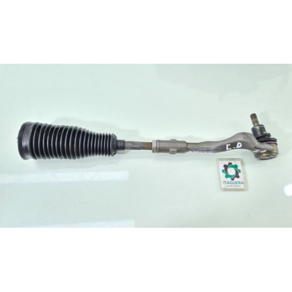 Braço Axial Terminal Direção Lado Direito Audi A4 Ano 2011