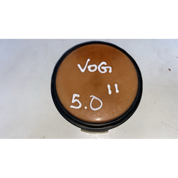 Tampa Tanque Combustível Range Rover Vogue 5.0 Ano 2011