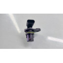 Sensor Fase Rotação Chevrolet Onix Prisma 1.0 Ano 2016 2017