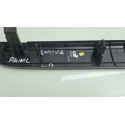 Acabamento Friso Painel Lado Direito Gm Captiva 2012 2013