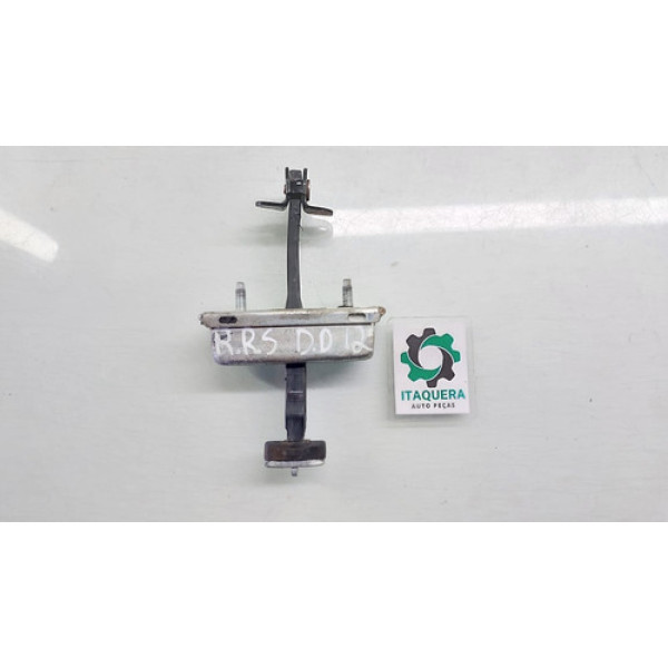 Limitador Porta Dianteiro Range Rover Sport Ano 2012 2013