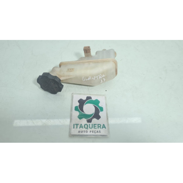 Reservatorio Cilindro Mestre Hyundai Elantra 1.8 2012 2013