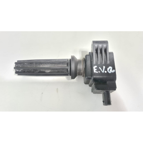 Bobina Ignição Land Rover Evoque 2.0 Ano 2014 N°12a366ca