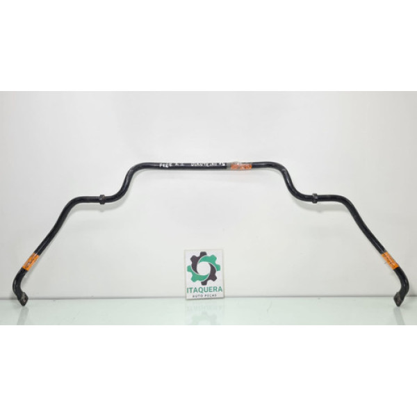 Barra Estabilizadora Dianteira Freelander 2 Ano 2018