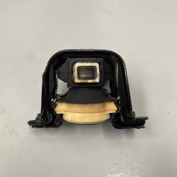 Coxim Motor Peugeot 208 Ano 2019 Original N°9681706580