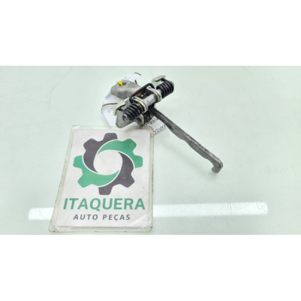 Limitador Porta Traseira Renault Duster Ano 2022