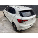 Sucata Retiradas Pecas Fiat Argo 1.0 2017 Estep