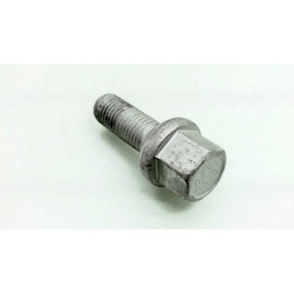 Parafuso Roda Chery Tiggo 7 Ano 2024 2025