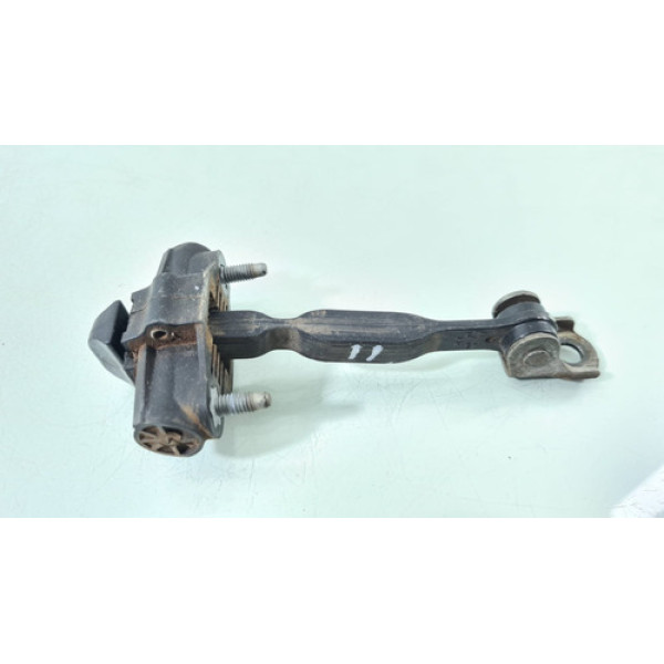 Limitador Porta Dianteira Nissan Sentra Ano 2010 2011