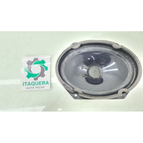 Alto Falante Dianteiro Esquerdo Ford Edge Ano 2012