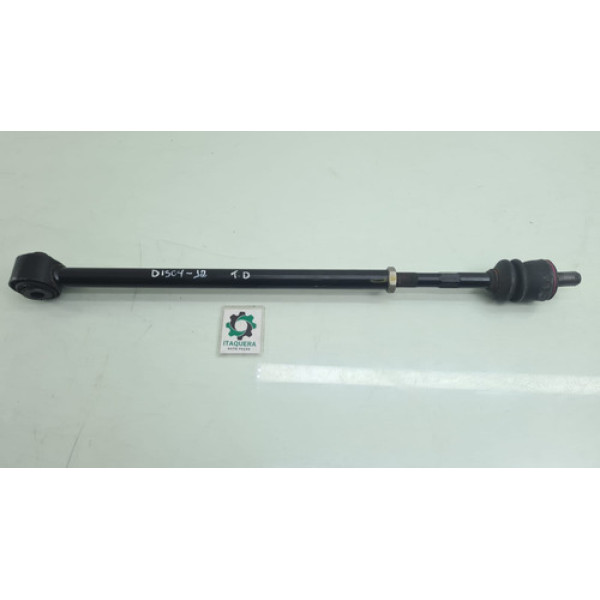 Braço Tirante Traseiro Direito Discovery 4 3.0 Ano 2012 