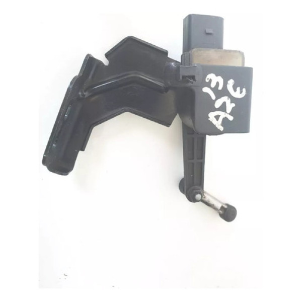 Sensor Nivel Altura Vera Cruz 2011 Cod : 6pm01001731ad