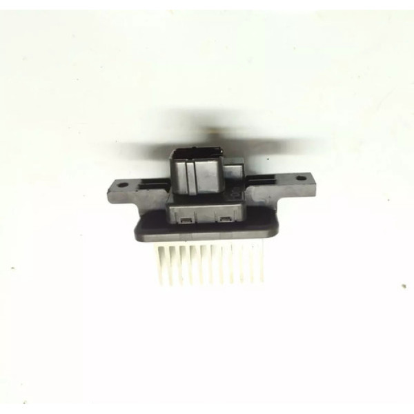 Resistência Do Ar Condicionado Honda Civic 2019