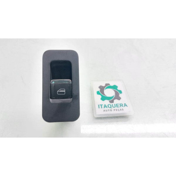 Botão Comando Vidro Dianteiro Direito Chery Tiggo 3x 2023
