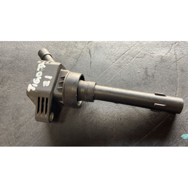 Bobina Ignição Chery Tiggo 7 Ano 2021 N°e4t163705110 