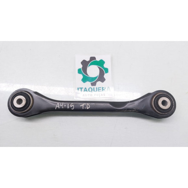 Braço Suspensão Inferior Traseiro Direito Audi A4 1.8 2015
