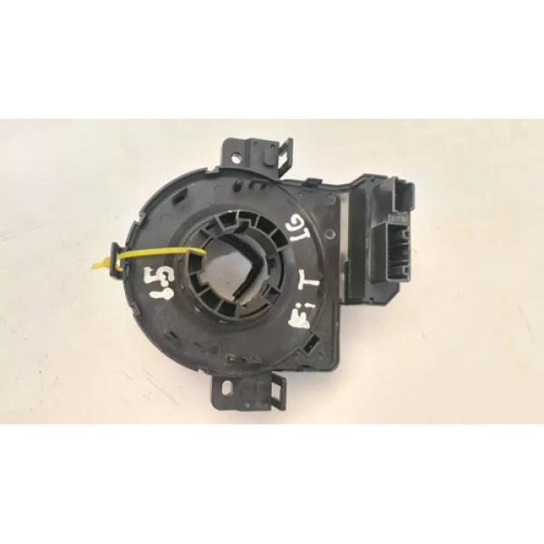 Cinta Hard Disk Honda Fit Ano 2016 2017