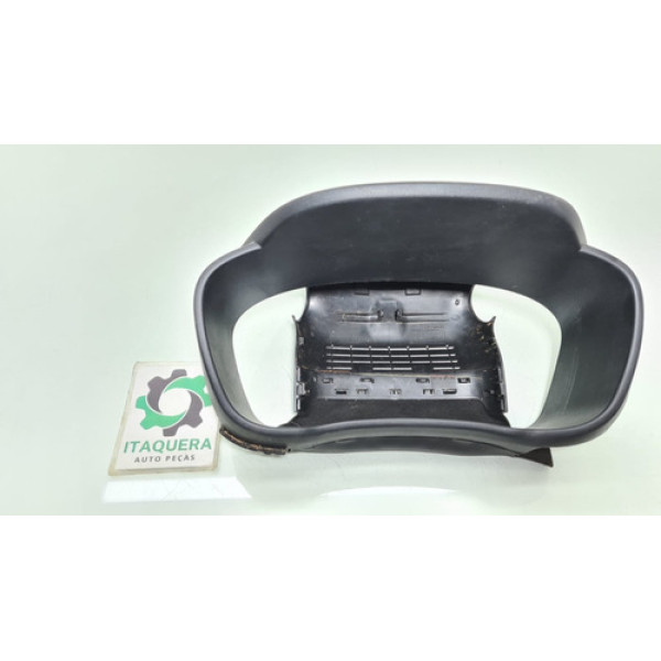 Moldura Capa Painel Instrumentos Hyundai Hb20 Ano 2021 2022