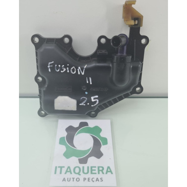 Tampa Respiro Óleo Motor Ford Fusion 2.5 2011 2012