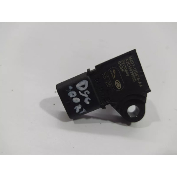 Sensor Map Land Rover Discovery Sport 2021 M4d312b676aa