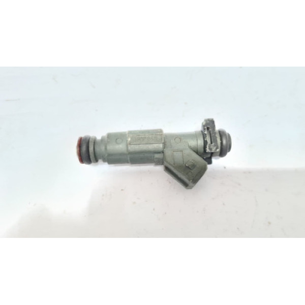 Bico Injetor Bmw X5 4.4 Ano 2003 N°1707843 