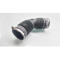 Mangueira Duto Filtro Ar Citroen C5 2.0 Ano 2011 2012